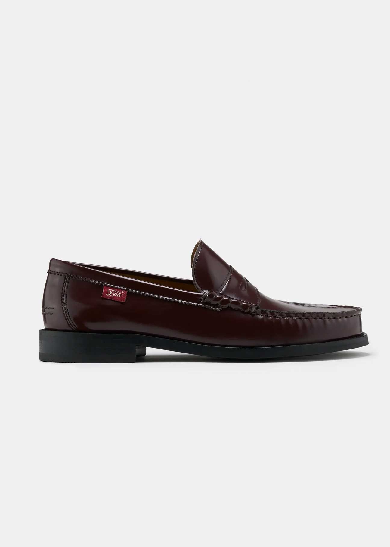 Loafers & Flats – Tagged 