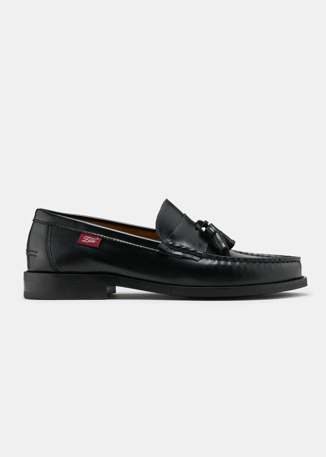 ZETA-Minho-Black-Vegan-Loafer-A.jpg