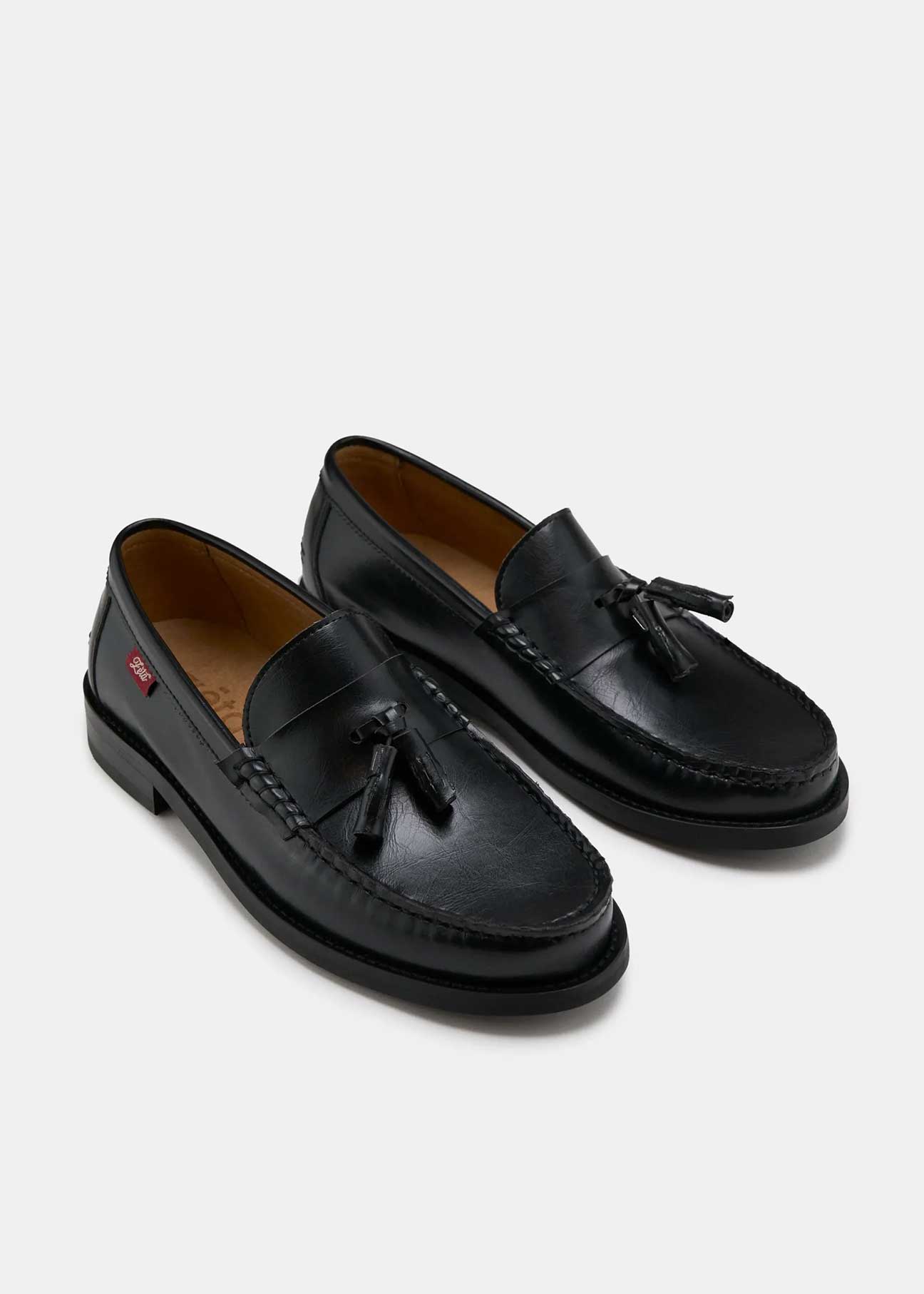 ZETA-Minho-Black-Vegan-Loafer-B.jpg