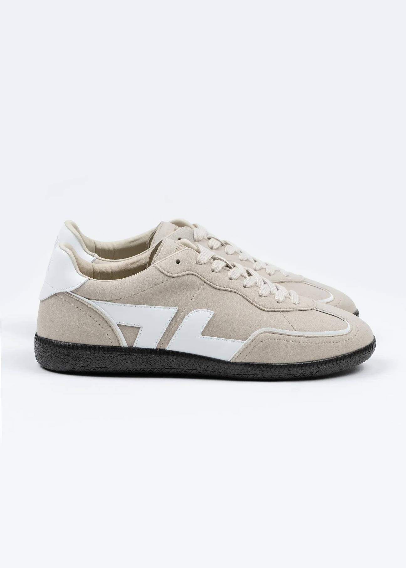 ZETA_Delta_Beige_A.jpg