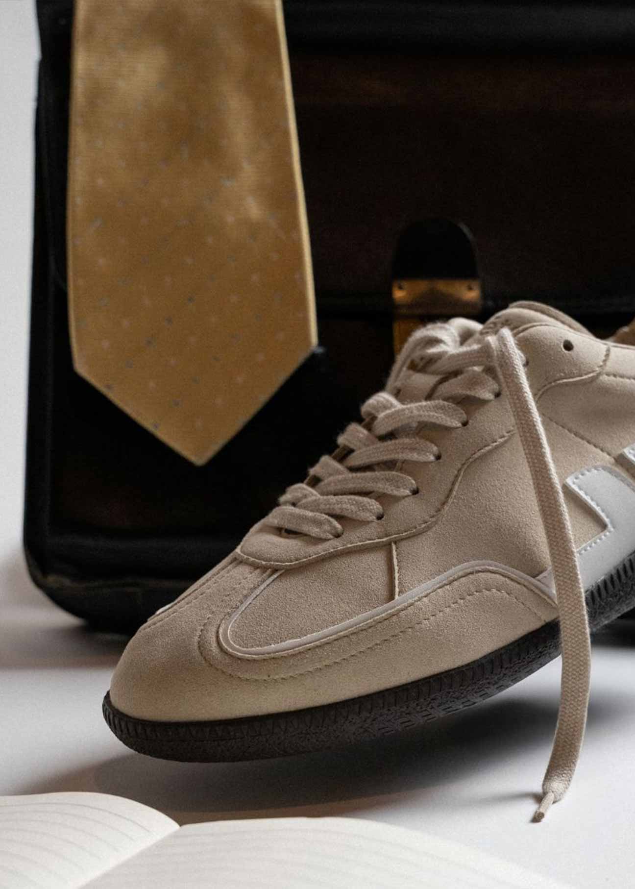 ZETA_Delta_Beige_E1.jpg