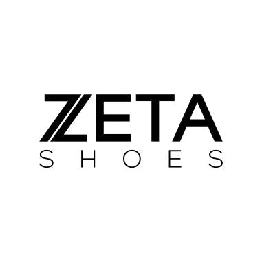 ZETA_logo_x_homepage.jpg