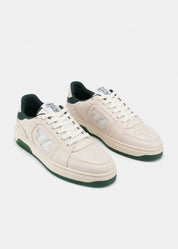 Zèta Ace'98 Forêt Vegan Retro Sneakers