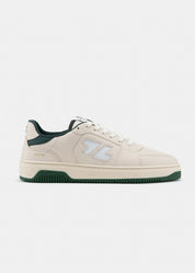 Zèta Ace'98 Forêt Vegan Retro Sneakers
