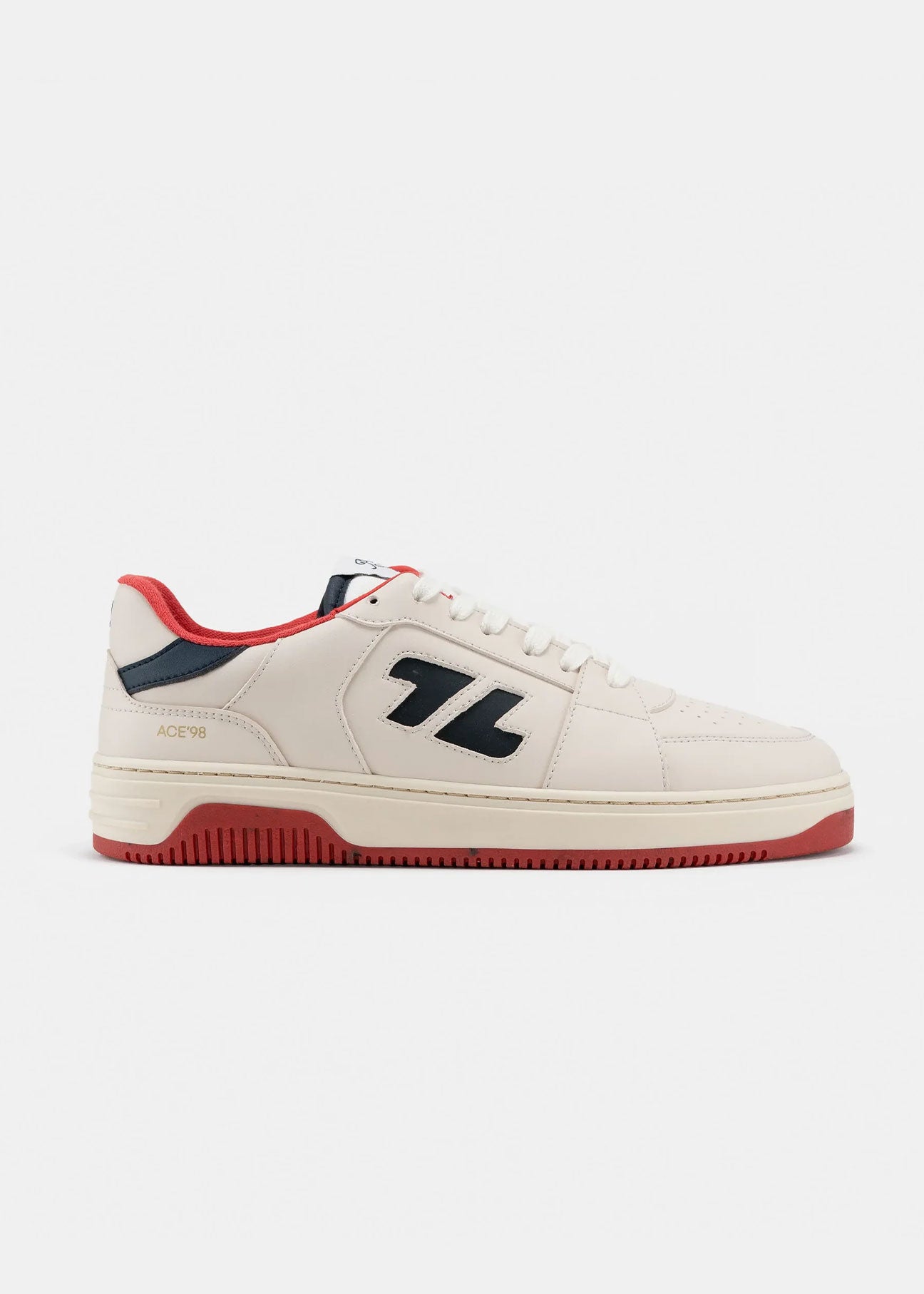 Zeta-Ace98-Marino-Rouge-Vegan-Sneaker.jpg