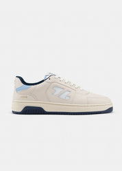 Zèta Ace'98 Marino Vegan Retro Sneakers