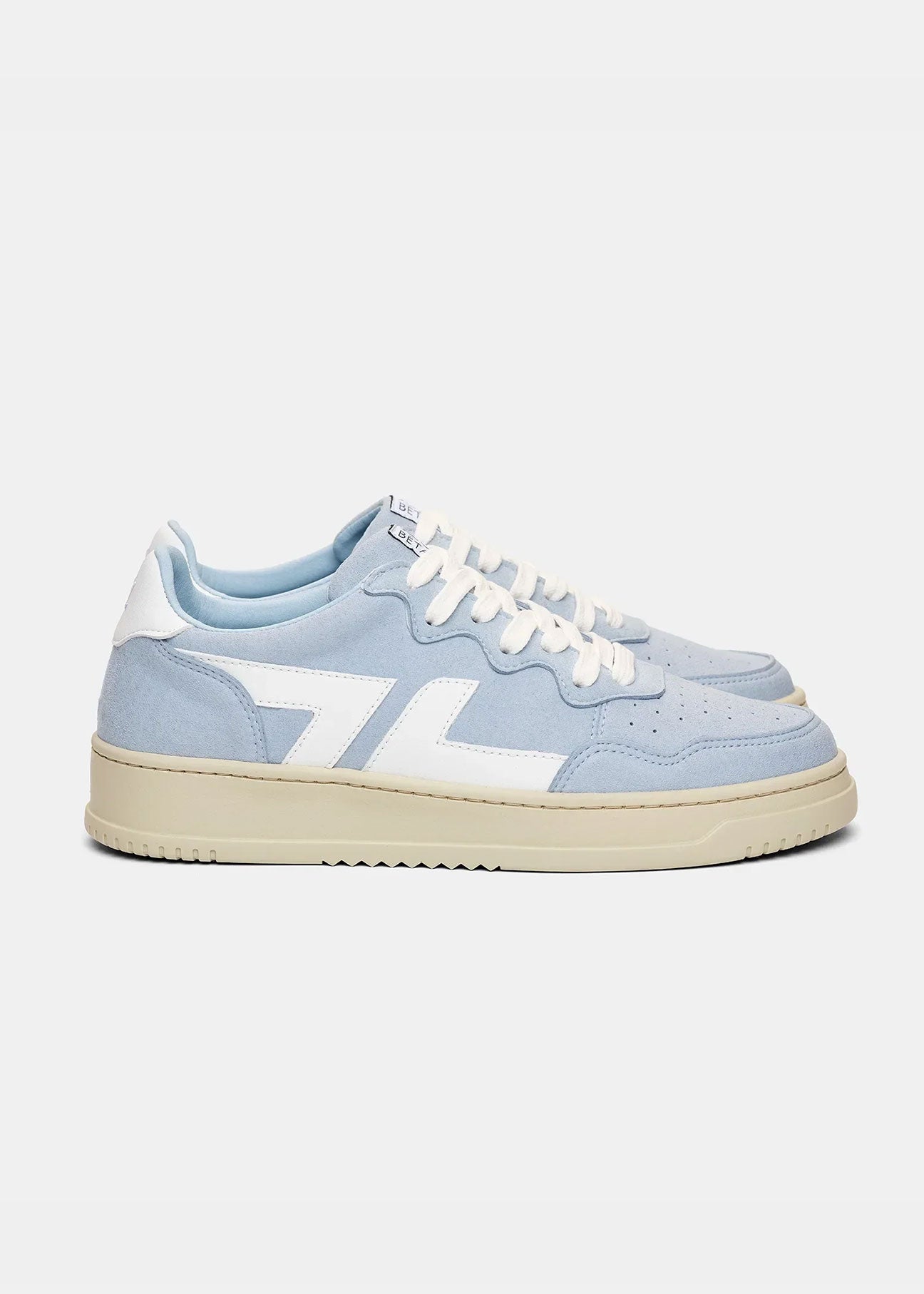 Zeta-B3-Azul-Vegan-Sneaker.jpg