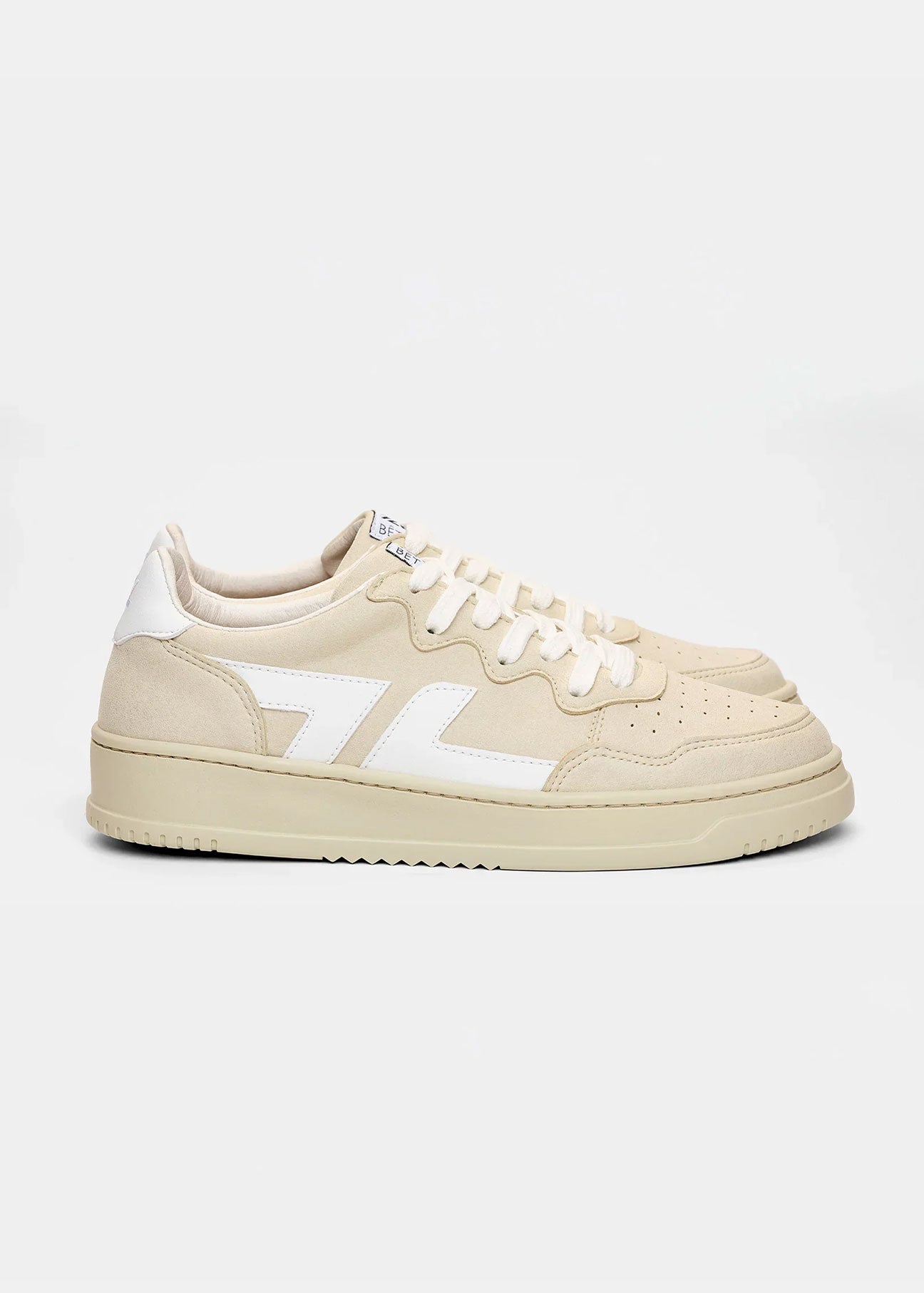 Zeta-B3-Beige-Vegan-Sneaker.jpg