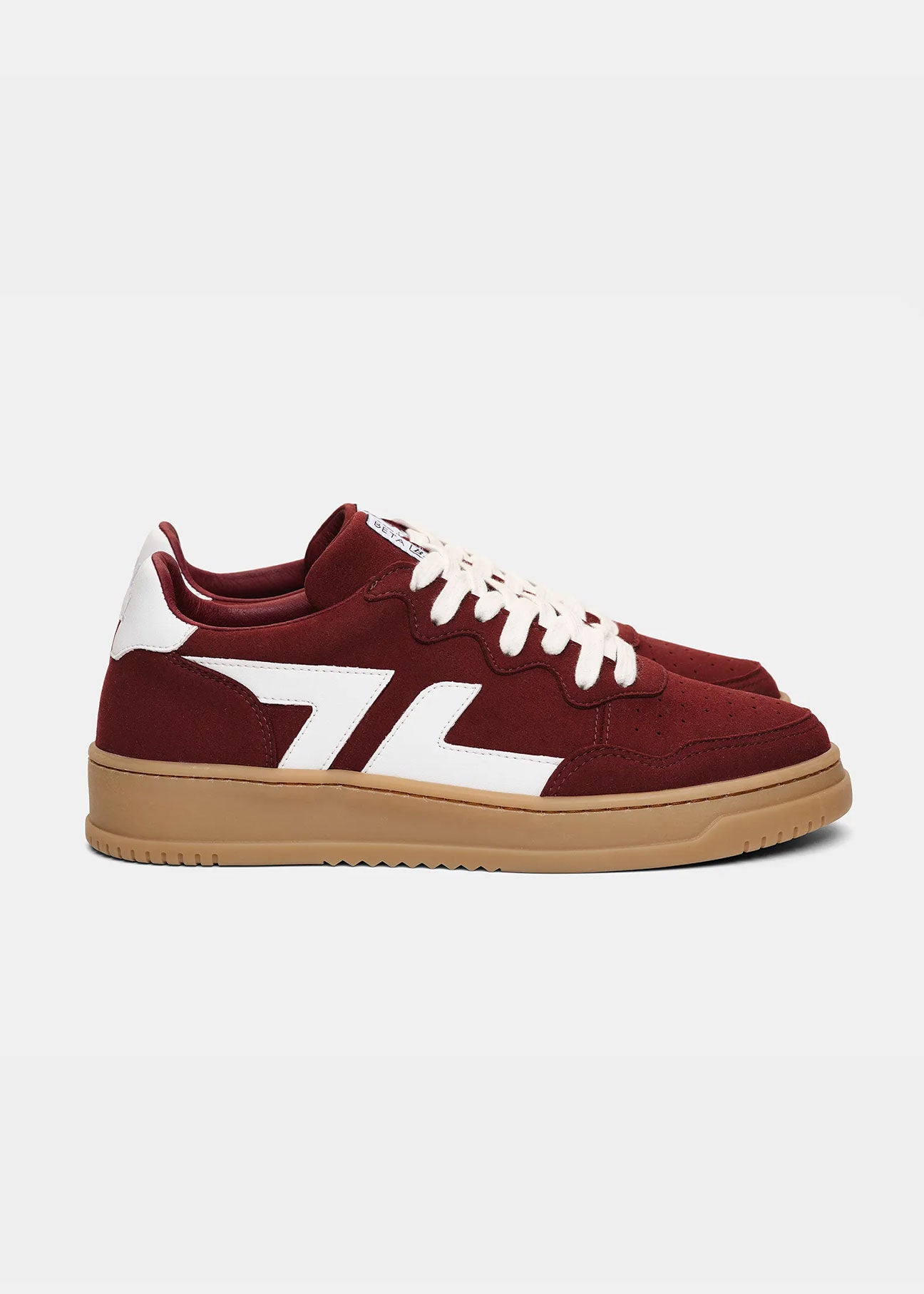 Zeta-B3-Bordeaux-Vegan-Sneaker.jpg