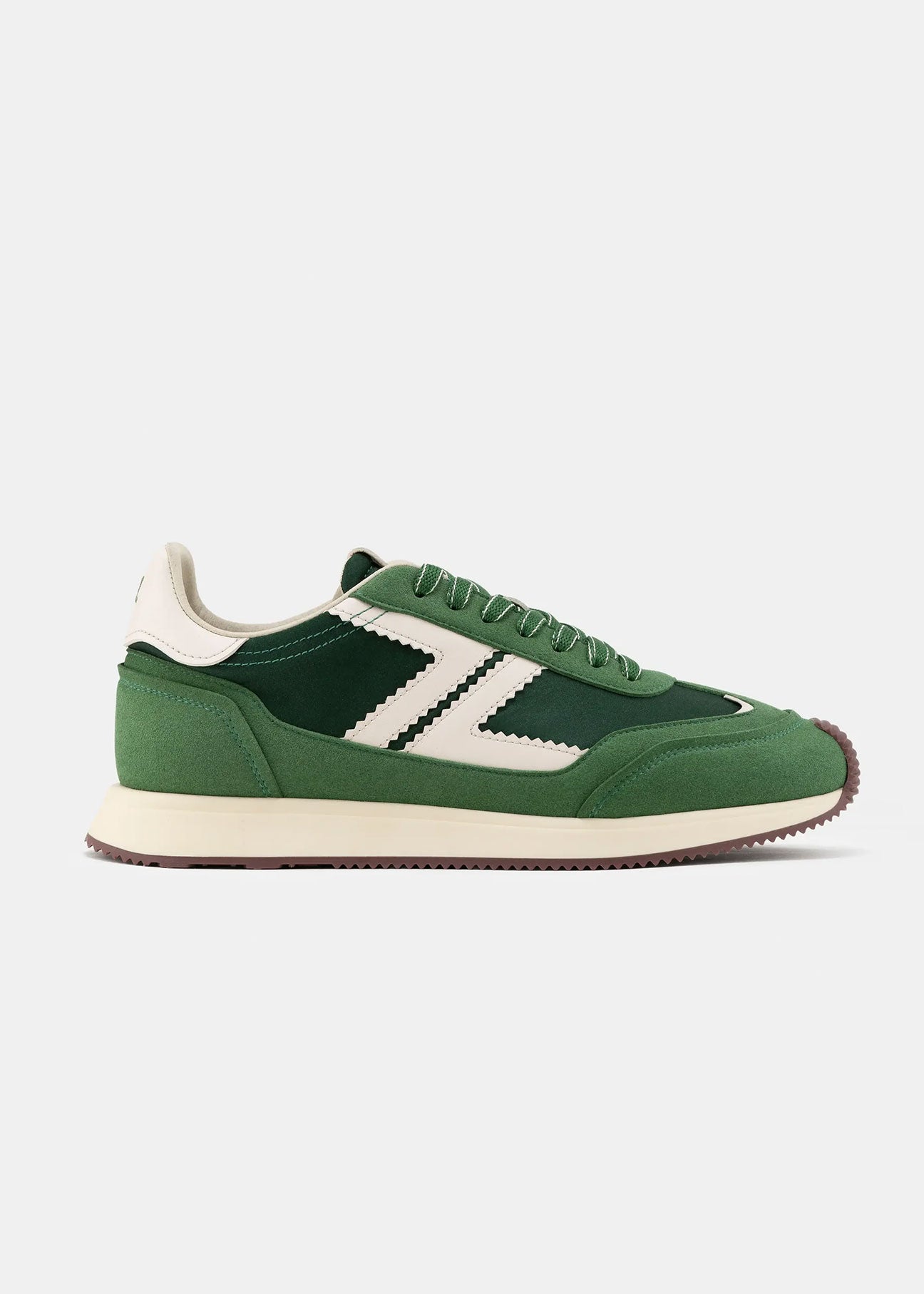 Zeta-Omega-Green-Vegan-Sneaker.jpg