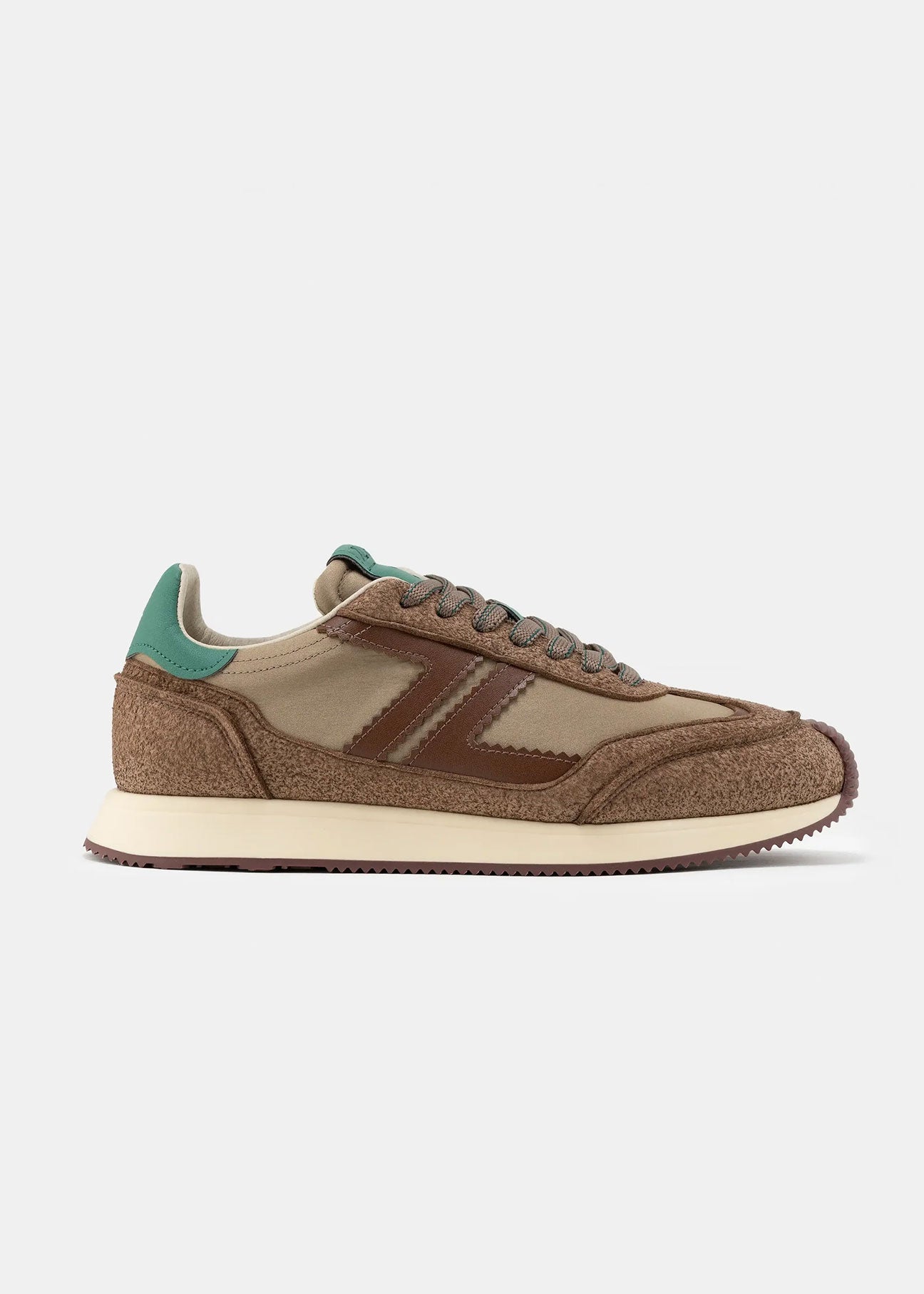 Zeta-Omega-Moka-Green-Vegan-Sneaker.jpg