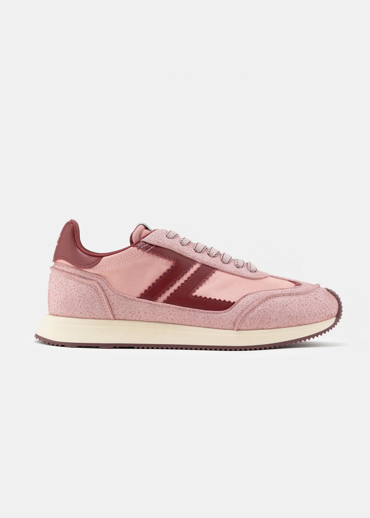 Zeta-Omega-Rose-Vegan-Sneaker.jpg
