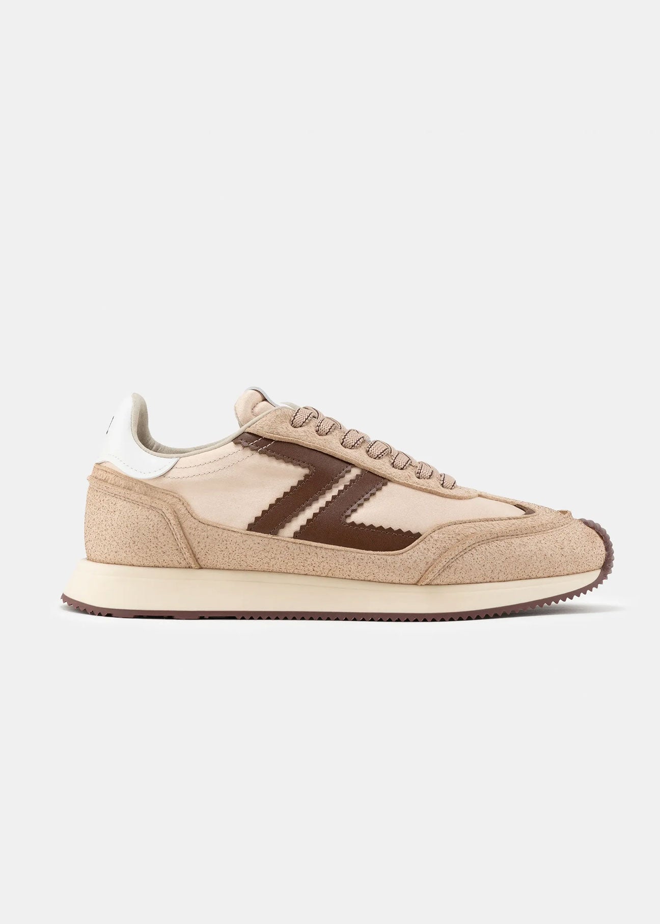 Zeta-Omega-Sand-Vegan-Sneaker.jpg