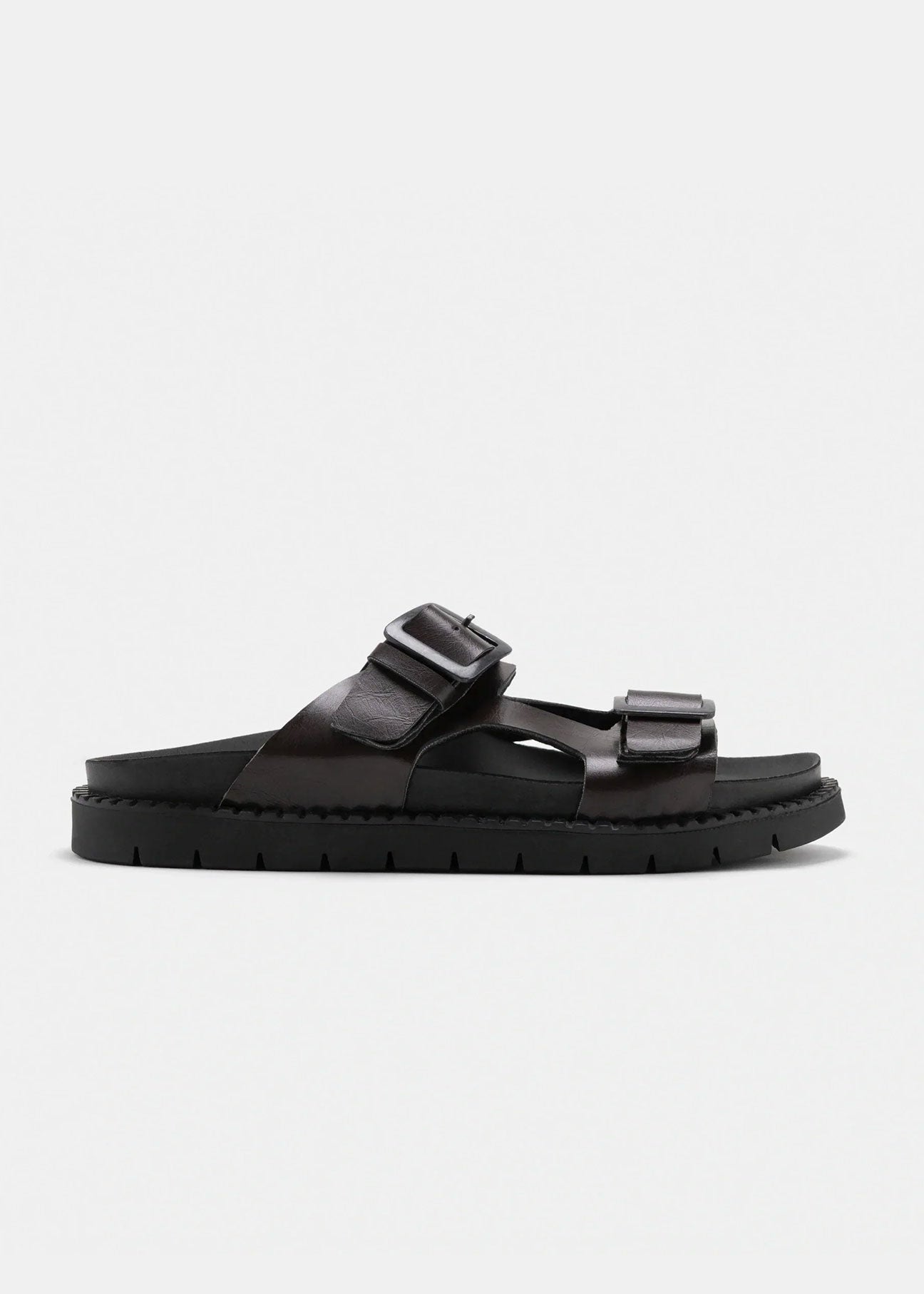 Zeta-Praia-Brown-vegan-sandals.jpg