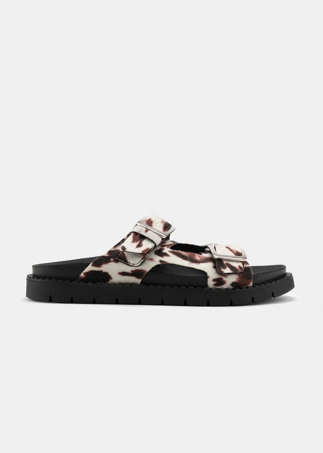 Zeta-Praia-Cow-vegan-sandals.jpg