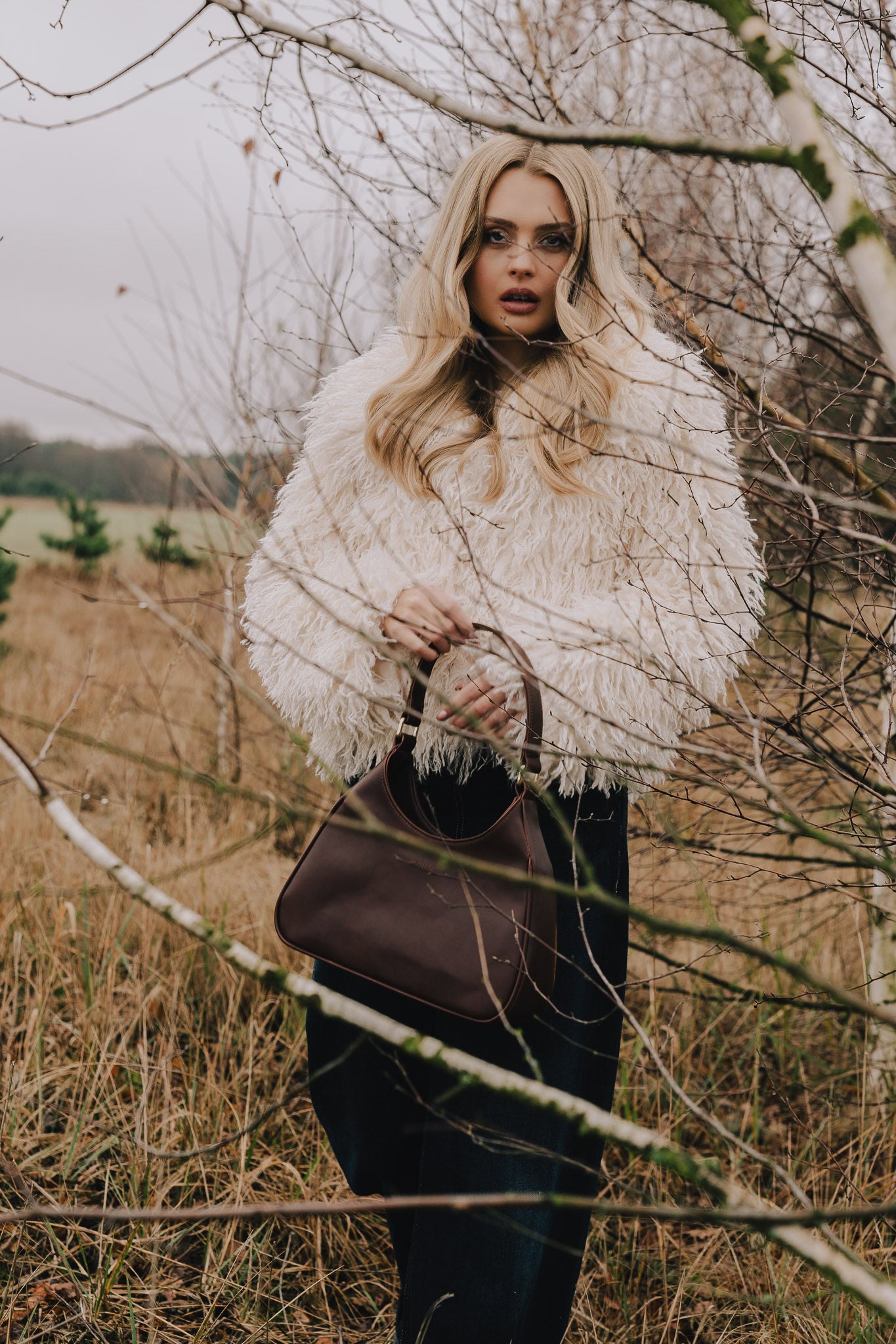 alicja-bokina-4.jpg