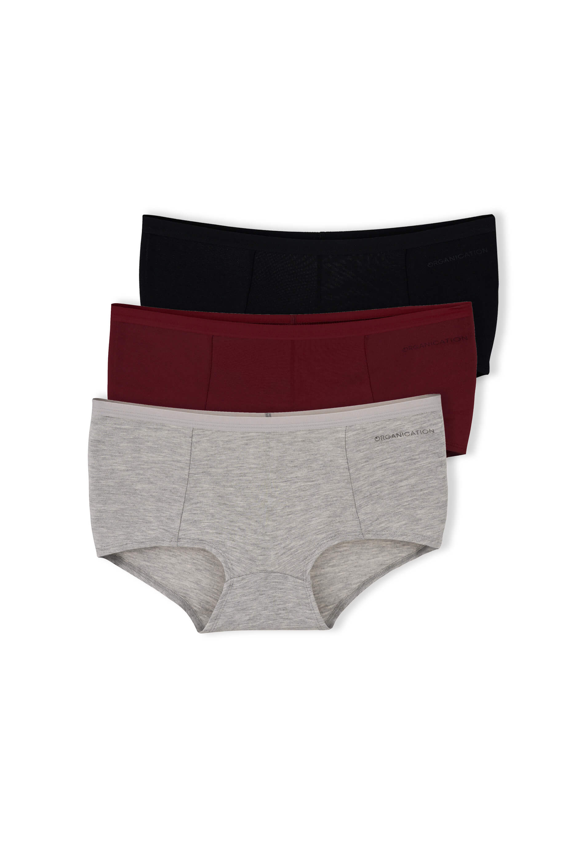 blaire-boyshorts-mix18-3pcs_1e5b5636-ecb5-4e75-914c-a6a11df2f012.jpg