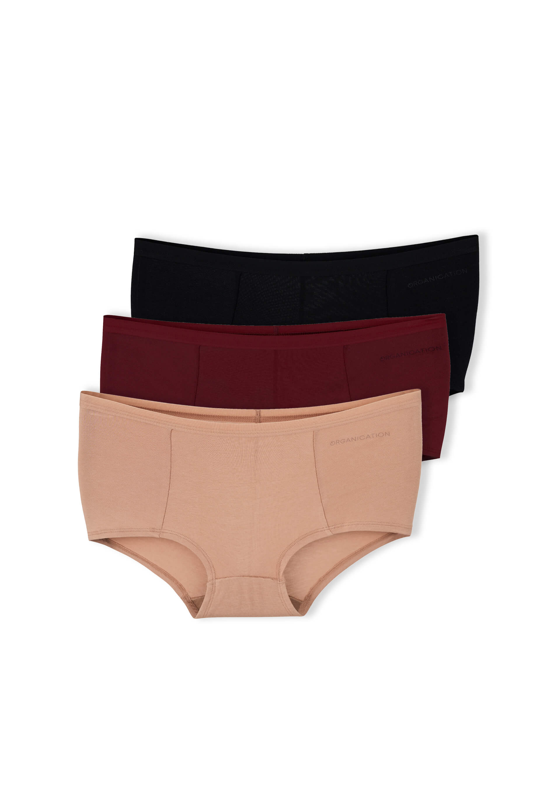 blaire-boyshorts-mix21-3pcs.jpg