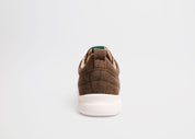Explorer V2 for Women Dark Brown