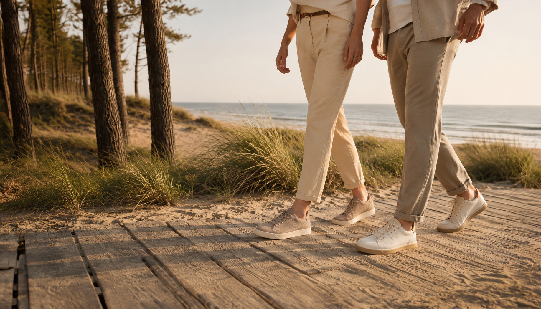 ecomarket-hero-banner-12-july-2026-summer-vegan-shoes.jpg