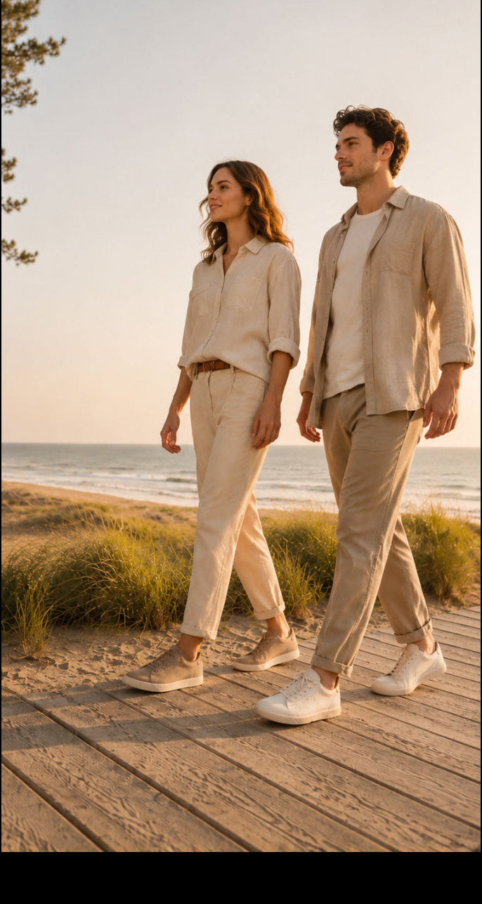ecomarket-hero-banner-july-2026-summer-vegan-shoes-mobile.jpg