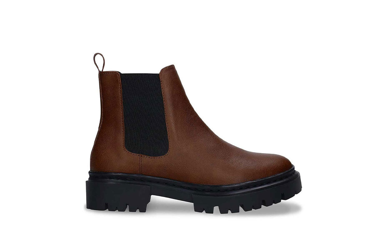 ecomarket-subcollections-brown-vegan-boots.jpg