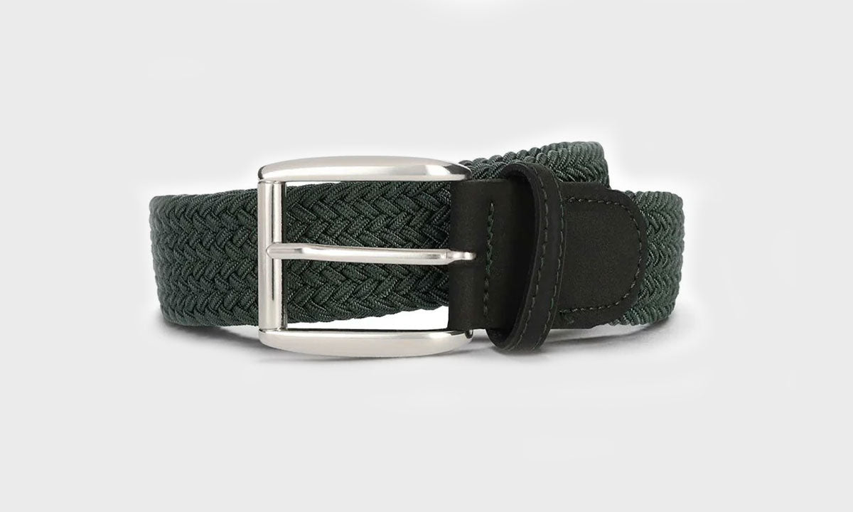 ecomarket-subcollections-men-vegan-belts.jpg
