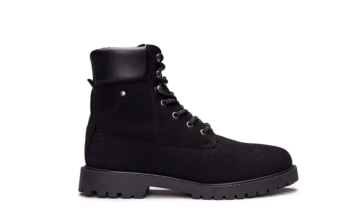 ecomarket-subcollections-men-vegan-boots.jpg