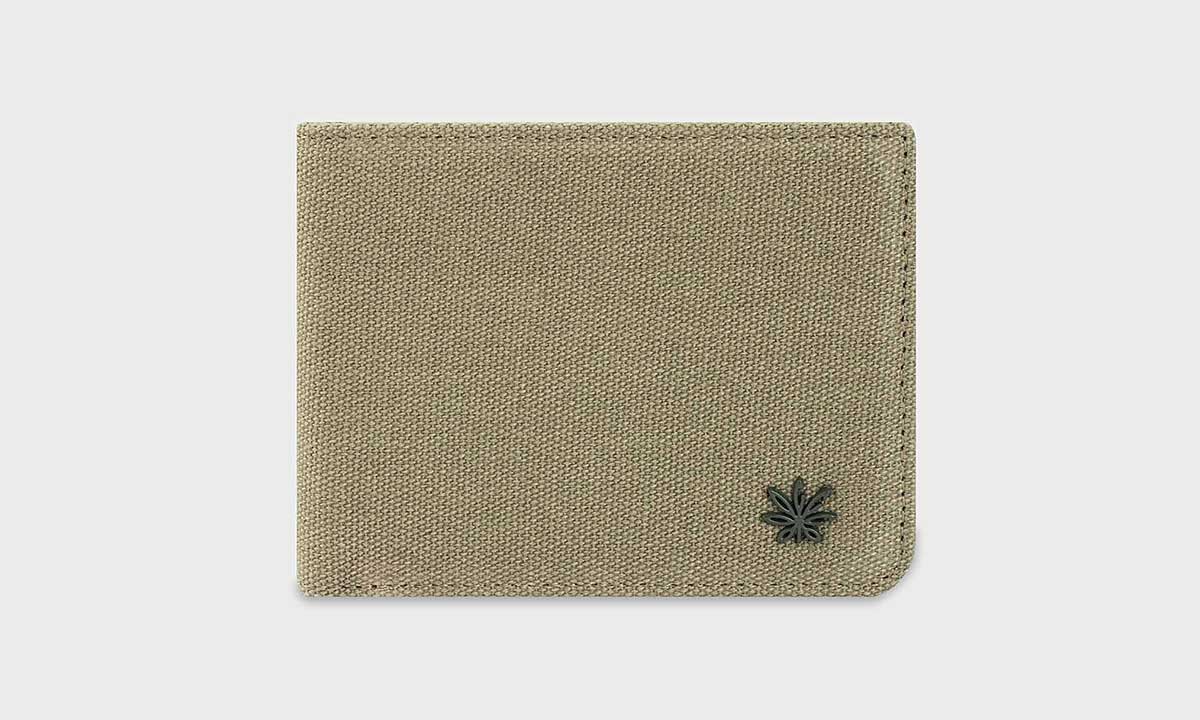 ecomarket-subcollections-men-vegan-wallets.jpg