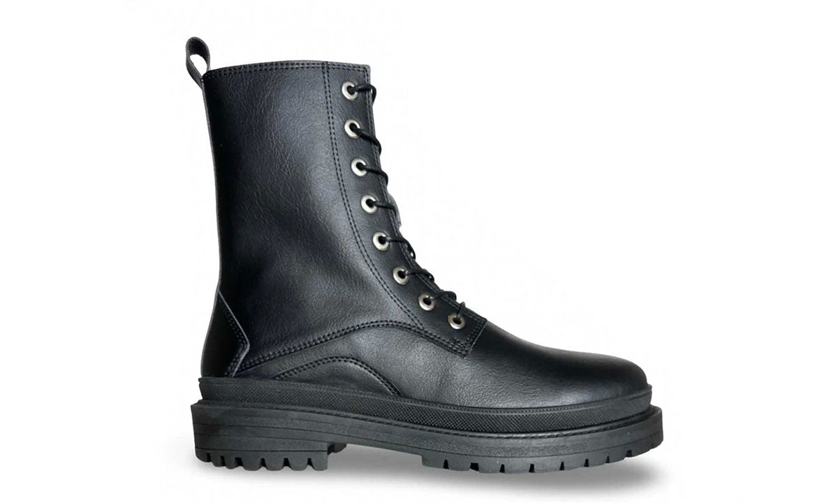 ecomarket-subcollections-vegan-combat-boots.jpg