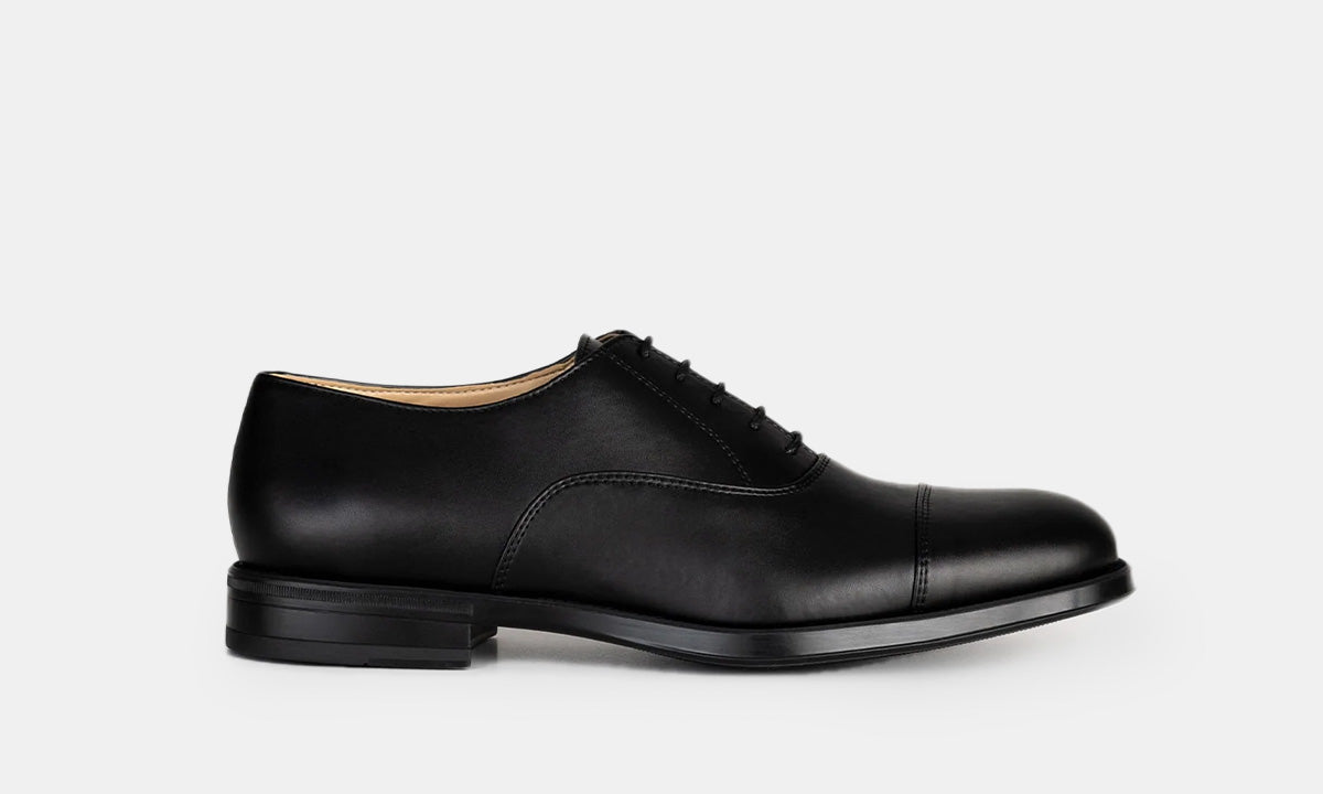 ecomarket-subcollections-vegan-dress-shoes-men-bruge.jpg
