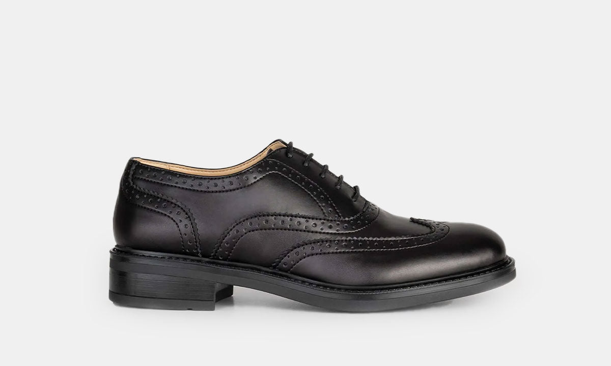 ecomarket-subcollections-vegan-dress-shoes-oxford-bruge.jpg