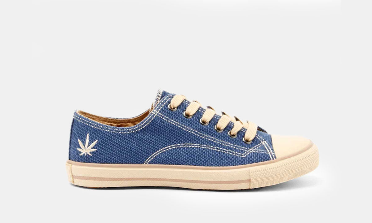 ecomarket-subcollections-vegan-shoes-canvas.jpg