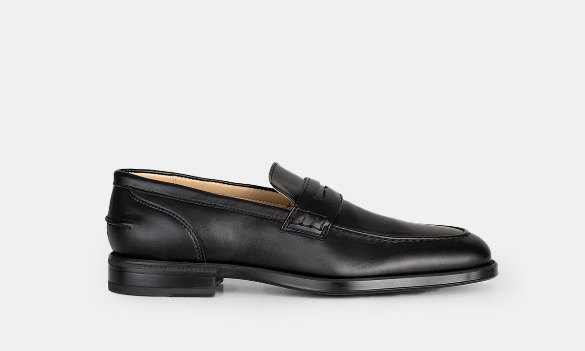 ecomarket-subcollections-vegan-shoes-loafers-men.jpg