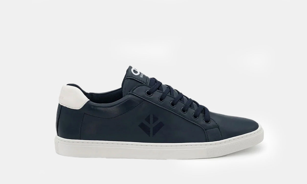 ecomarket-subcollections-vegan-shoes-men.jpg