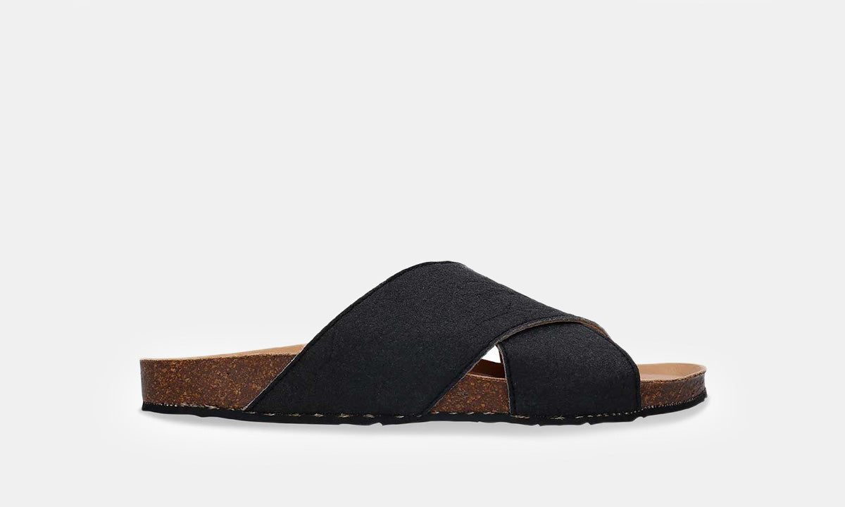 ecomarket-subcollections-vegan-shoes-sandals-women.jpg