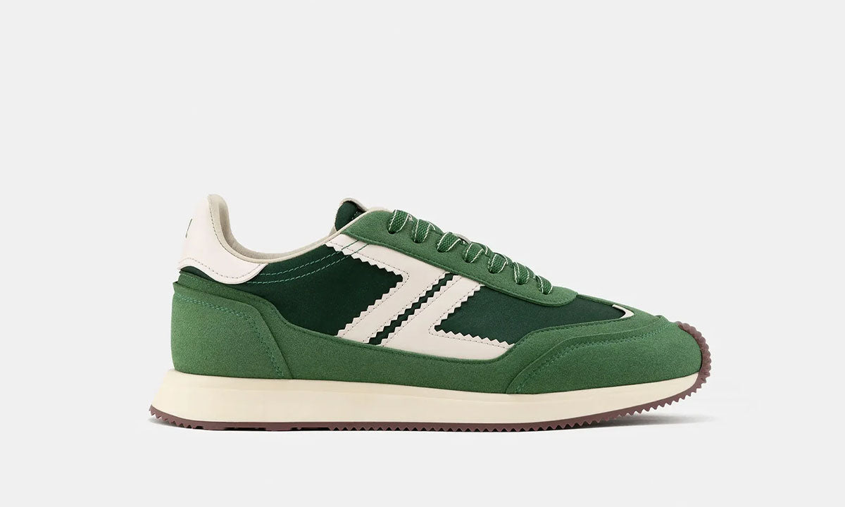 ecomarket-subcollections-vegan-shoes-sneakers.jpg