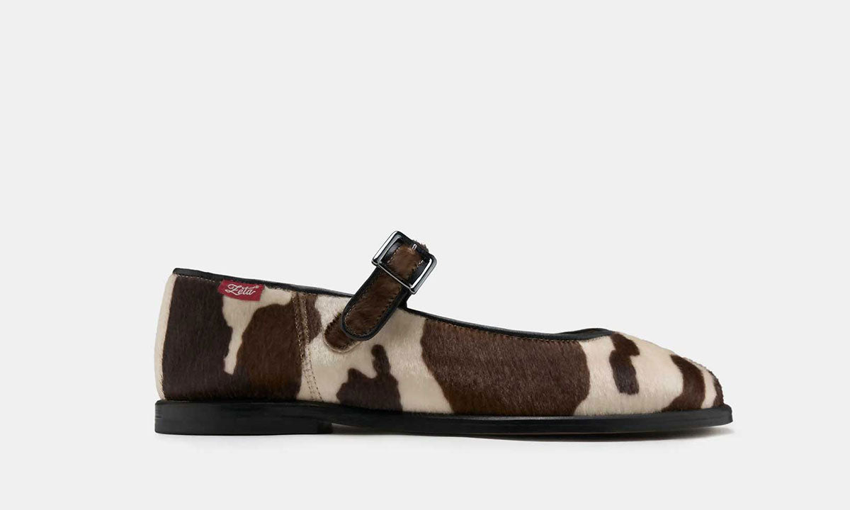 ecomarket-subcollections-vegan-shoes-women.jpg
