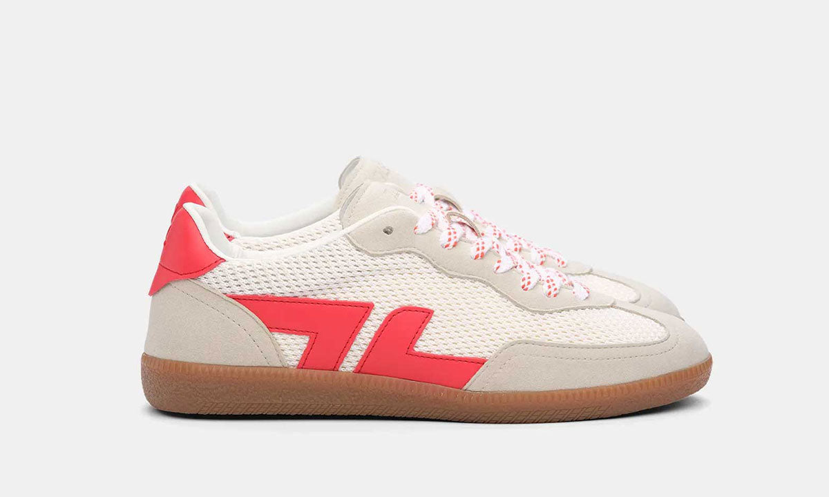ecomarket-subcollections-vegan-sneakers-retro.jpg
