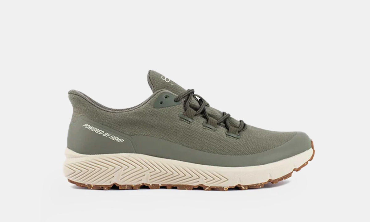 ecomarket-subcollections-vegan-sneakers-walking.jpg