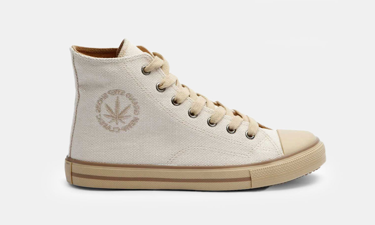 ecomarket-subcollections-vegan-sneakers-women-hightop.jpg