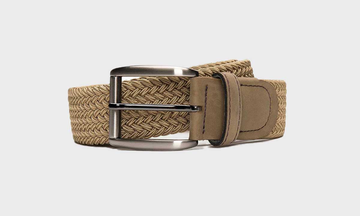 ecomarket-subcollections-women-vegan-belts.jpg