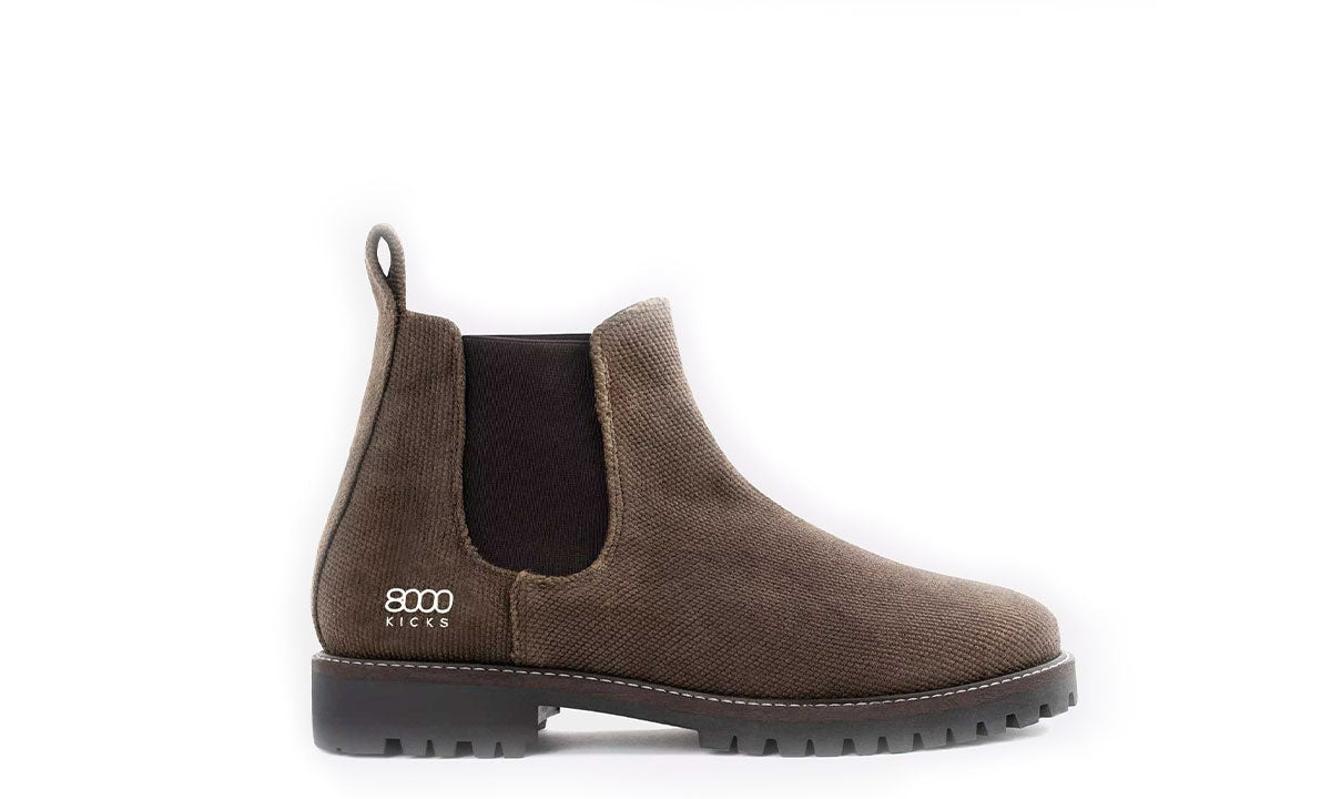 ecomarket-subcollections-women-vegan-chelsea-boots.jpg