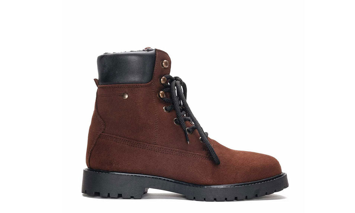 ecomarket-subcollections-women-vegan-hiking-boots.jpg