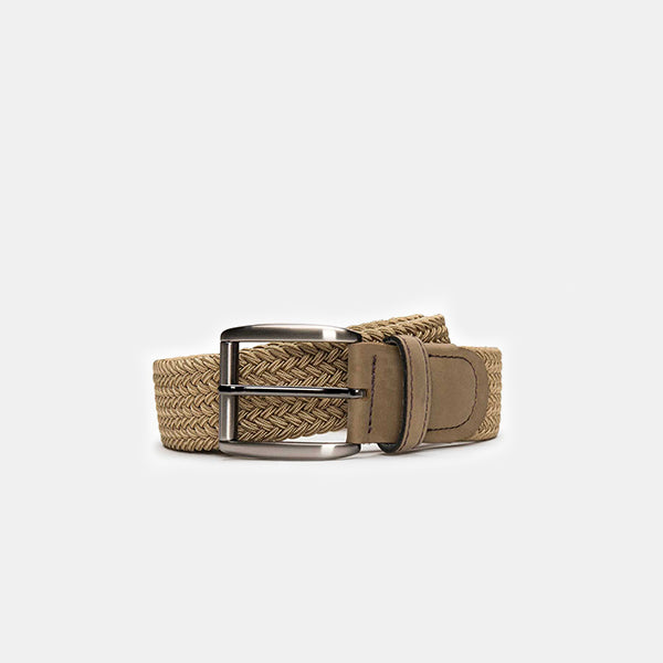 ecomarket-vegan-accessories-main-collection-home-page.jpg