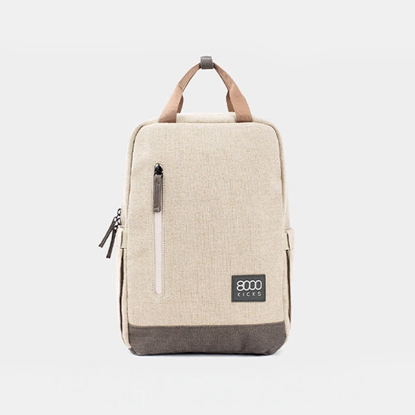 ecomarket-vegan-backpacks-main-collection-home-page.jpg