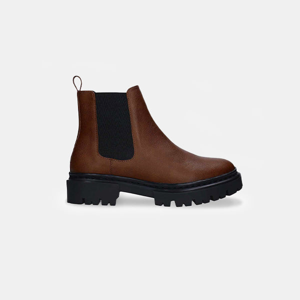 ecomarket-vegan-boots-main-collection-home-page.jpg