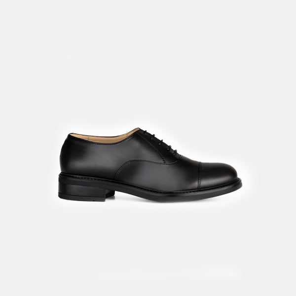ecomarket-vegan-dress-shoes-main-collection-home-page.jpg