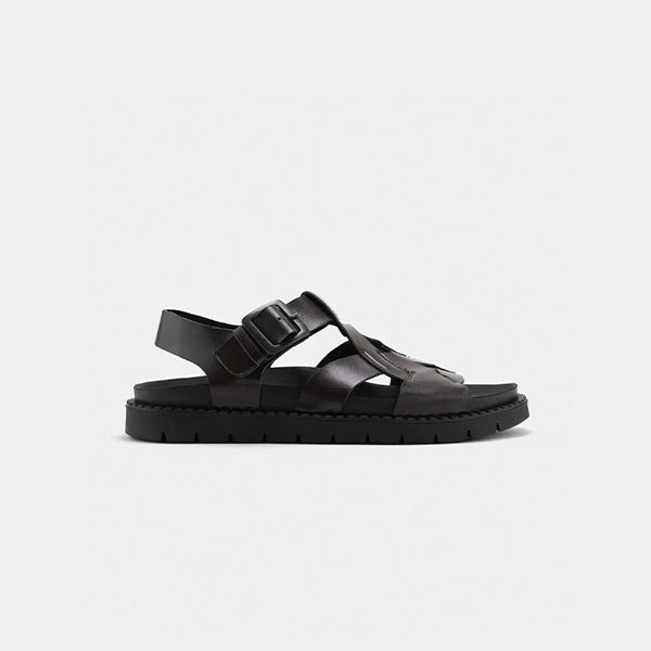 ecomarket-vegan-sandals-main-collection-home-page.jpg