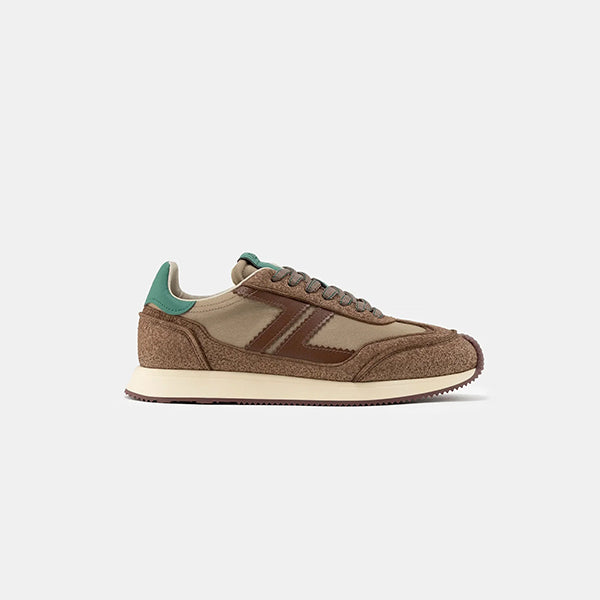 ecomarket-vegan-sneakers-main-collection-home-page.jpg